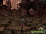 darkfall-rise-of-agon-shoal