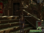 darkfall-rise-of-agon-silawen