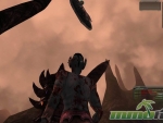 darkfall-rise-of-agon-sky