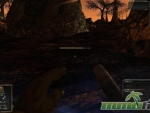 darkfall-rise-of-agon-spell-cast