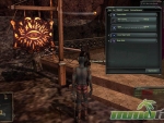 darkfall-rise-of-agon-spell-vendor