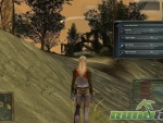 darkfall-rise-of-agon-spells