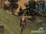 darkfall-rise-of-agon-stats