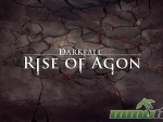 darkfall-rise-of-agon-title