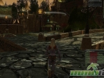 darkfall-rise-of-agon-town