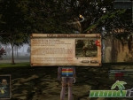 darkfall-rise-of-agon-tutorial