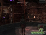 darkfall-rise-of-agon-udnerground-city