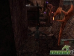 darkfall-rise-of-agon-underground