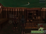 darkfall-rise-of-agon-vendor
