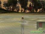 darkfall-rise-of-agon-water