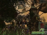 darkfall-rise-of-agon-windmill