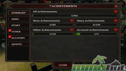darkness-reborn-achievements