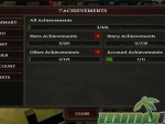 darkness-reborn-achievements