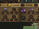 darkness-reborn-active-skills