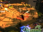 darkness-reborn-aim