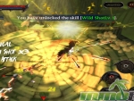 darkness-reborn-aoe
