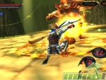 darkness-reborn-aoe-trap