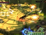 darkness-reborn-arrows