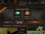 darkness-reborn-big-sale