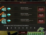 darkness-reborn-big-sale-sol