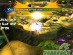 darkness-reborn-bolt-shower