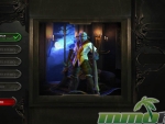darkness-reborn-character-select