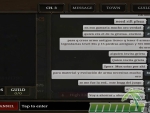 darkness-reborn-chat
