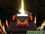 darkness-reborn-chest