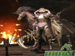 darkness-reborn-cinematic