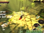 darkness-reborn-combo