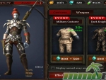 darkness-reborn-costumes