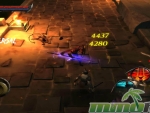 darkness-reborn-damage