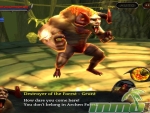 darkness-reborn-destroyer