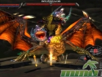 darkness-reborn-dragon-fight