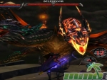 darkness-reborn-dragon