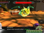 darkness-reborn-drogo