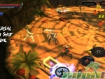 darkness-reborn-enemies