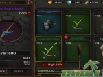 darkness-reborn-epic-weapon