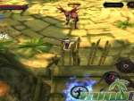 darkness-reborn-evasion