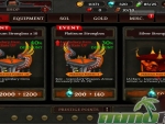 darkness-reborn-events