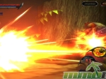 darkness-reborn-final-shot