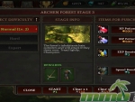darkness-reborn-forest-3