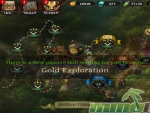 darkness-reborn-gold-exploration