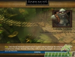 darkness-reborn-greedy-grizzle