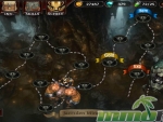 darkness-reborn-jacculen-mine