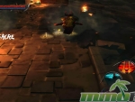 darkness-reborn-jump