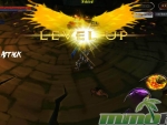 darkness-reborn-levle-up