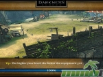 darkness-reborn-loading