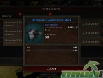 darkness-reborn-mask