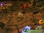 darkness-reborn-panthers
